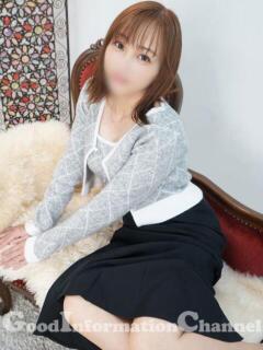 あきこさん いけない奥さん 梅田店（梅田/デリヘル）