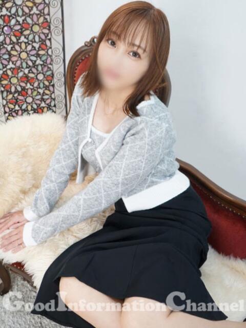 あきこさん いけない奥さん 梅田店（人妻ホテヘル＆デリヘル）