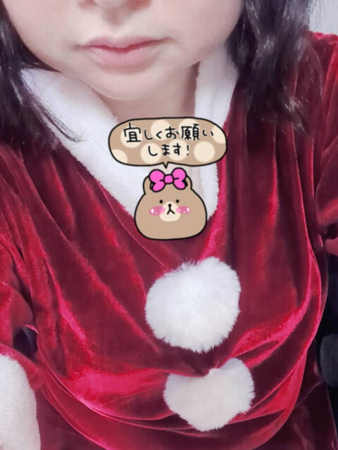 もか 兵庫加東小野ちゃんこ（ぽっちゃりデリヘル）