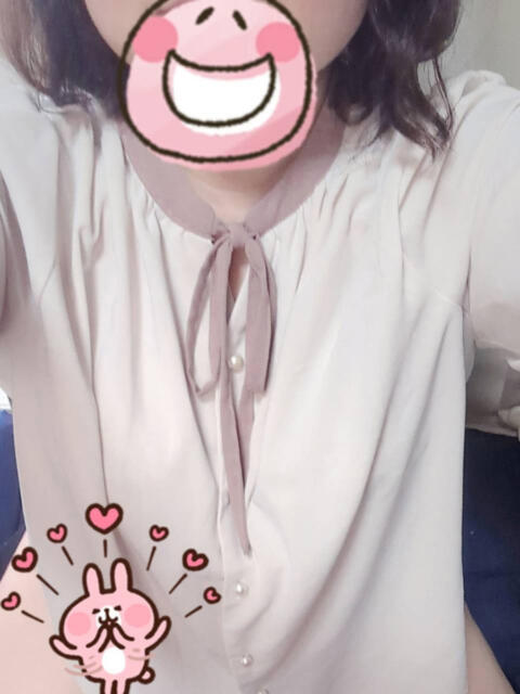 もか 兵庫加東小野ちゃんこ（ぽっちゃりデリヘル）