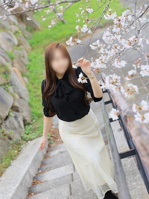 さな 奥鉄オクテツ兵庫（人妻デリヘル）