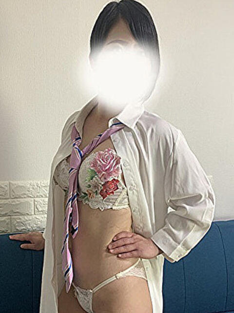 みらい 久米川デリヘル倶楽部（デリヘル）