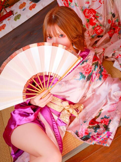 みに 和風ぱみゅぱみゅ総本舗（2ショットキャバクラ）