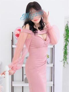 つき ～優しい若妻倶楽部～Mrs.女神（大塚/デリヘル）