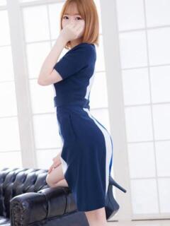 乃木はるひ Mrs.Dandy Maihama（浦安/デリヘル）