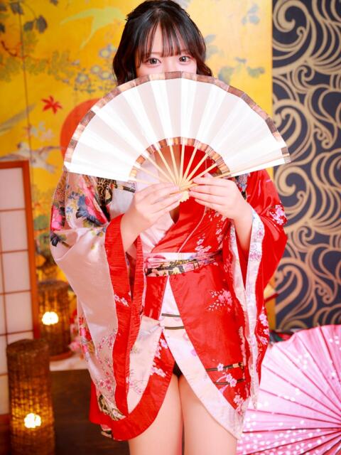 りあ 和風ぱみゅぱみゅ総本舗（2ショットキャバクラ）