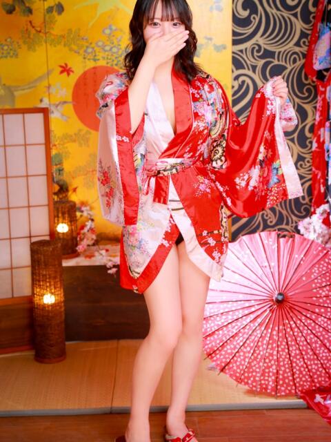 りあ 和風ぱみゅぱみゅ総本舗（2ショットキャバクラ）