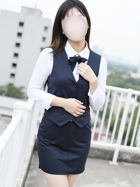 松本ちなみ 制服向上委員会（イメクラ）