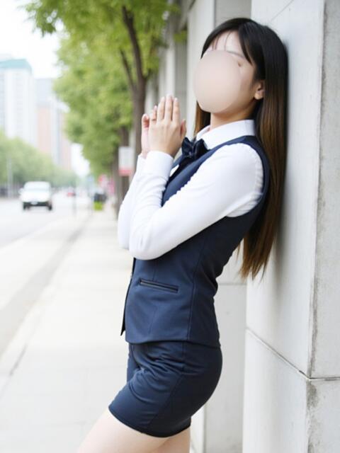 松本ちなみ 制服向上委員会（イメクラ）