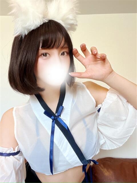 高橋　いおり OL精薬（デリヘル）