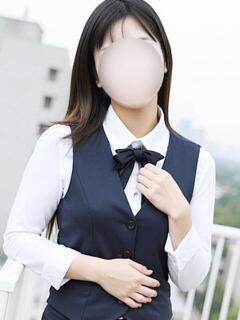 松本ちなみ 派遣社淫（新大久保/デリヘル）