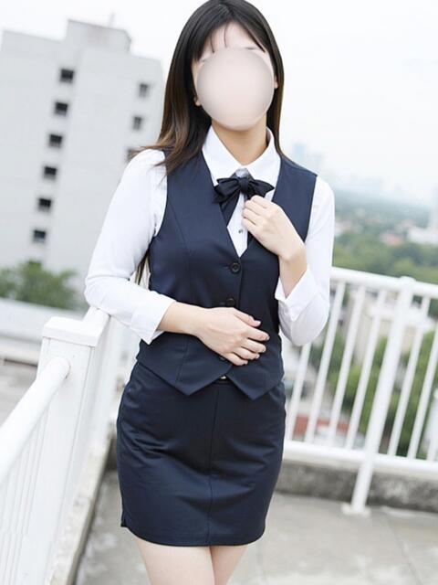 松本ちなみ 派遣社淫（イメクラ＆デリヘル）