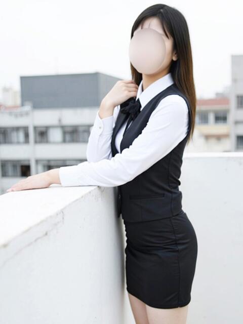 松本ちなみ 派遣社淫（イメクラ＆デリヘル）