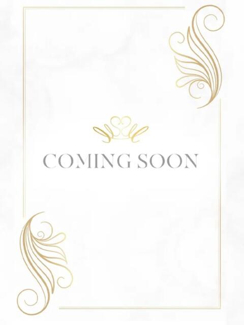 立花 桃寧 マダム麗奈大阪（会員制VIP専用デリヘル）