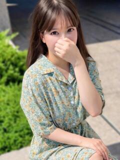 天音すずは 渋谷エオス（渋谷/デリヘル）