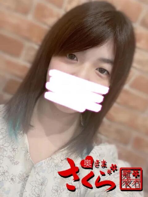 ひなみ 奥様さくら難波店（人妻系ホテヘル）