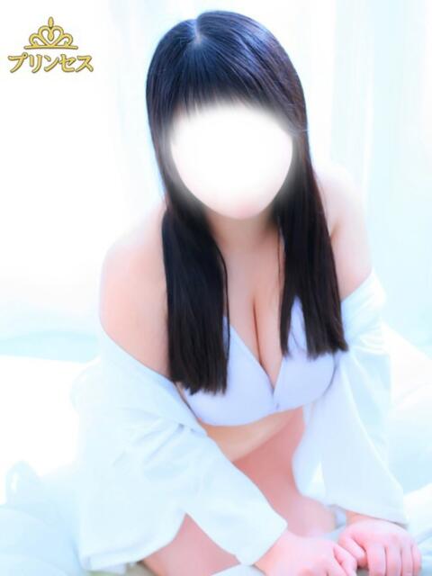 かほ 西船巨乳ぽっちゃり　乳神さま（デリヘル）