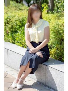 さりな 奥鉄オクテツ大阪（難波/デリヘル）