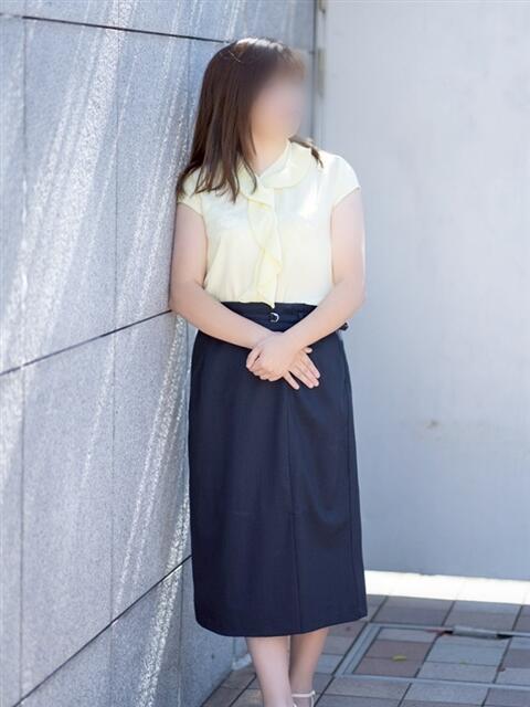 さりな 奥鉄オクテツ兵庫（人妻デリヘル）