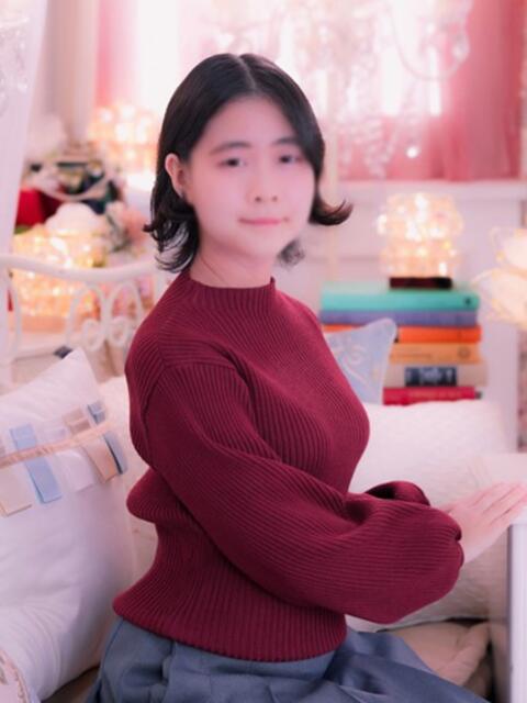 さよ Arrest（アレスト）（SMクラブ（Ｍ女専門店））