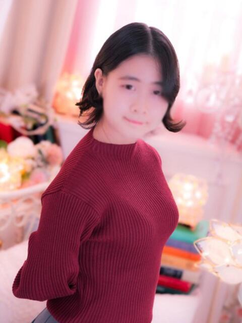 さよ Arrest（アレスト）（SMクラブ（Ｍ女専門店））