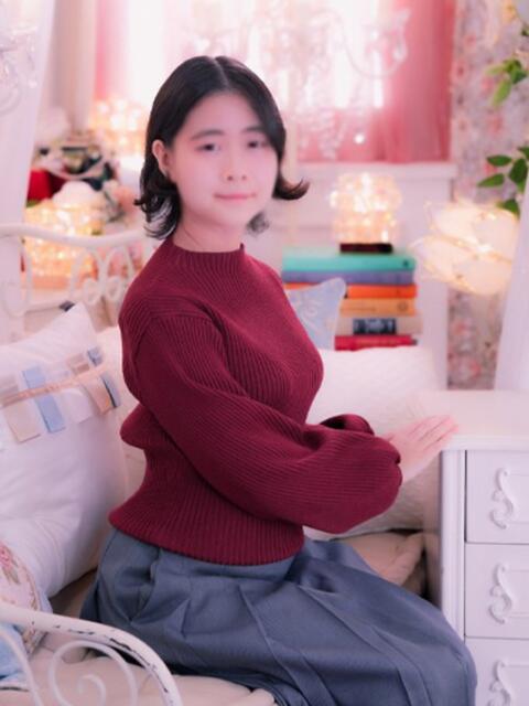 さよ Arrest（アレスト）（SMクラブ（Ｍ女専門店））