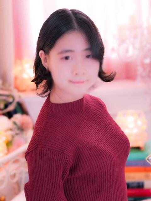 さよ Arrest（アレスト）（SMクラブ（Ｍ女専門店））