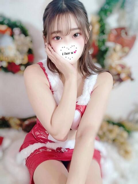 ゆずは プロフィール姫路（デリヘル）