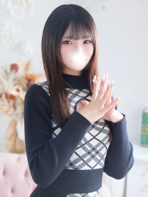 さや★新卒18歳超キス好きJD 渋谷S級素人清楚系デリヘル chloe（デリヘル）