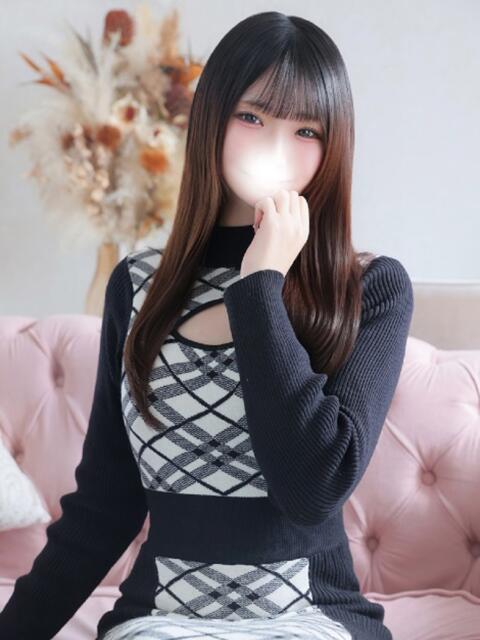 さや★新卒18歳超キス好きJD 渋谷S級素人清楚系デリヘル chloe（デリヘル）