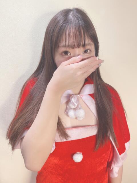 さな GIGAMON（セクキャバ）