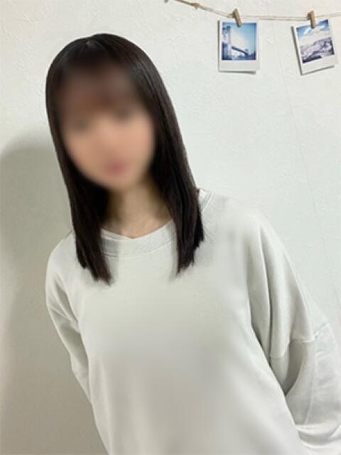 あお かりんと小岩（オナクラ）