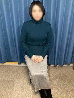 あざみ 熟女の風俗最終章 宇都宮店（宇都宮/デリヘル）