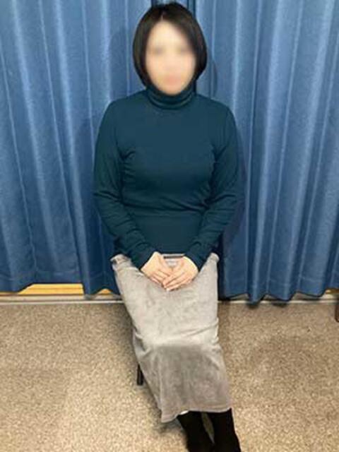 あざみ 熟女の風俗最終章 宇都宮店（熟女デリヘル）