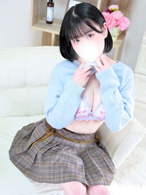 みみ わちゃわちゃ密着リアルフルーちゅ西船橋（デリヘル）