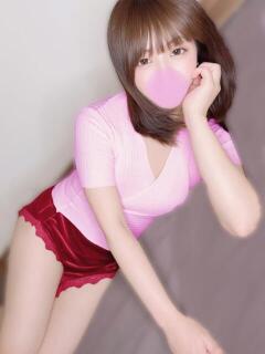 みお aroma Angel（亀有/メンズエステ）