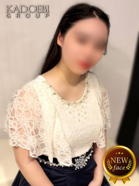 さおり Grace東京（ソープランド）