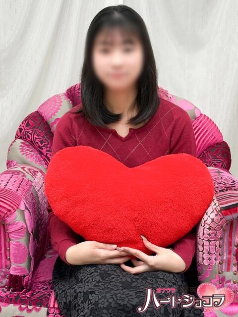 オト 五反田ハートショコラ（シンデレラグループ）（受付型オナクラ）