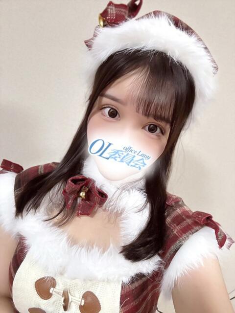 二宮さらさ 厚木OL委員会（デリヘル）