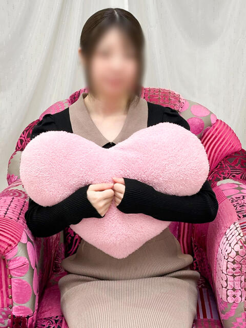 ふうか 品川ラズベリー（シンデレラグループ）（ホテヘル&amp;デリヘル）