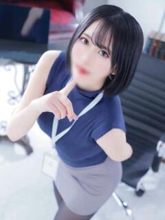 鈴木　りん 現役OL派遣します（五反田/デリヘル）