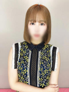 メル ファーストレディー（西川口/ソープ）