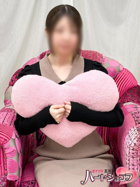 フウカ 五反田ハートショコラ（シンデレラグループ）（受付型オナクラ）