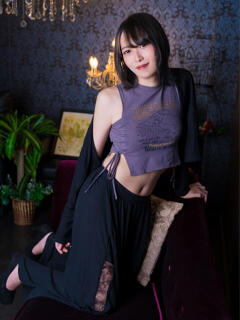 ふゆか クラブダイヤモンド名古屋（栄/ニューハーフ）