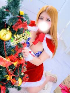 りさ 横浜・関内サンキュー（関内/デリヘル）