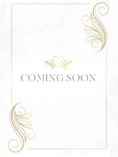 安里 真優 マダム麗奈大阪（梅田/デリヘル）