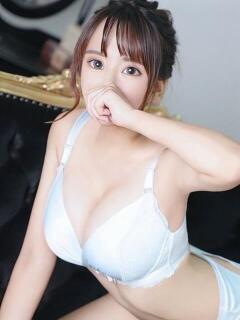 シユ ギャルズネットワーク 姫路（姫路/デリヘル）