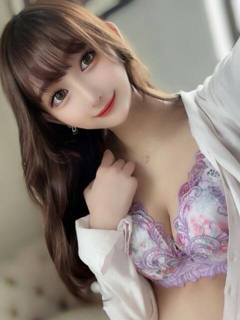 チアキ ギャルズネットワーク 姫路（デリヘル）