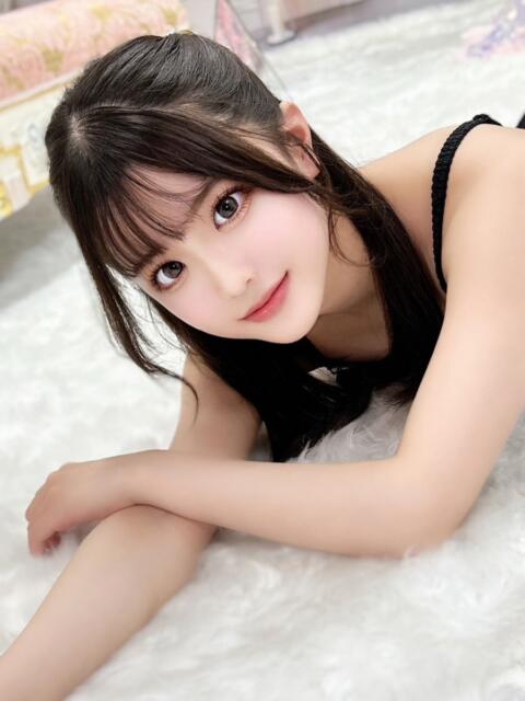 Kaera/カエラ ギャルズネットワーク 姫路（デリヘル）