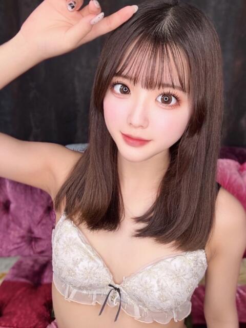 Kaera/カエラ ギャルズネットワーク 姫路（デリヘル）